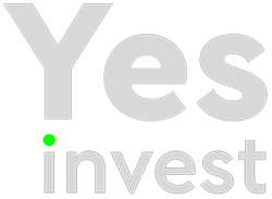 YES INVEST