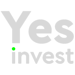YES INVEST